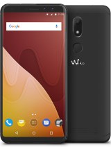 Best available price of Wiko View Prime in Southsudan