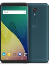 Best available price of Wiko View XL in Southsudan
