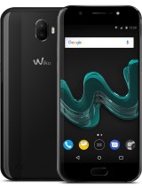 Best available price of Wiko WIM in Southsudan