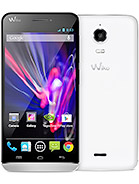 Best available price of Wiko Wax in Southsudan