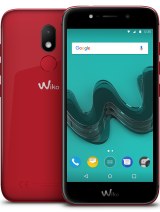 Best available price of Wiko WIM Lite in Southsudan
