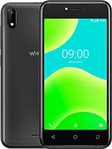 Best available price of Wiko Y50 in Southsudan