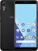 Best available price of Wiko Y51 in Southsudan