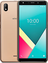 Best available price of Wiko Y61 in Southsudan