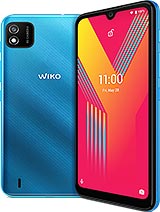 Best available price of Wiko Y62 Plus in Southsudan