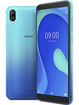 Best available price of Wiko Y80 in Southsudan