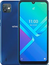 Best available price of Wiko Y82 in Southsudan