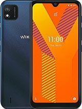 Best available price of Wiko Y62 in Southsudan