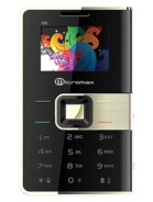 Best available price of Micromax X111 in Southsudan