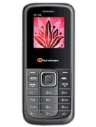 Best available price of Micromax X114 in Southsudan