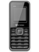 Best available price of Micromax X215 in Southsudan
