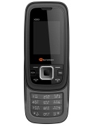 Best available price of Micromax X220 in Southsudan