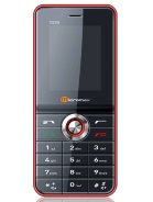 Best available price of Micromax X225 in Southsudan