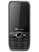 Best available price of Micromax X330 in Southsudan