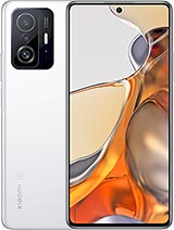 Best available price of Xiaomi 11T Pro in Southsudan