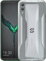 Best available price of Xiaomi Black Shark 2 in Southsudan