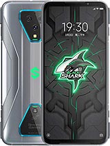 Best available price of Xiaomi Black Shark 3 Pro in Southsudan