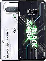 Best available price of Xiaomi Black Shark 4S Pro in Southsudan