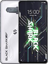 Best available price of Xiaomi Black Shark 4S in Southsudan