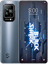 Best available price of Xiaomi Black Shark 5 in Southsudan