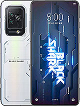 Best available price of Xiaomi Black Shark 5 Pro in Southsudan