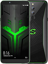 Best available price of Xiaomi Black Shark Helo in Southsudan