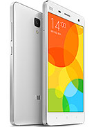 Best available price of Xiaomi Mi 4 LTE in Southsudan