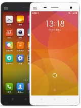 Best available price of Xiaomi Mi 4 in Southsudan