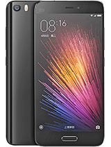 Best available price of Xiaomi Mi 5 in Southsudan