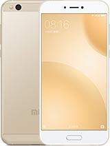 Best available price of Xiaomi Mi 5c in Southsudan