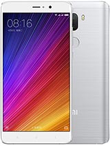 Best available price of Xiaomi Mi 5s Plus in Southsudan