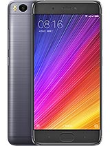 Best available price of Xiaomi Mi 5s in Southsudan