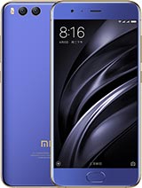 Best available price of Xiaomi Mi 6 in Southsudan