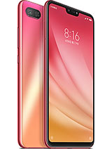 Best available price of Xiaomi Mi 8 Lite in Southsudan