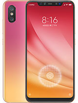 Best available price of Xiaomi Mi 8 Pro in Southsudan