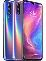 Best available price of Xiaomi Mi 9 in Southsudan