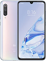 Best available price of Xiaomi Mi 9 Pro 5G in Southsudan