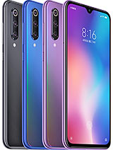 Best available price of Xiaomi Mi 9 SE in Southsudan