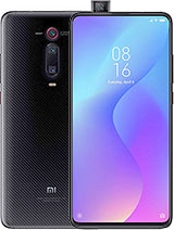 Best available price of Xiaomi Mi 9T Pro in Southsudan