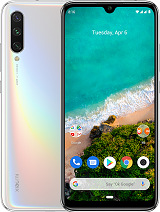 Best available price of Xiaomi Mi A3 in Southsudan
