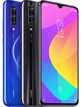 Best available price of Xiaomi Mi 9 Lite in Southsudan