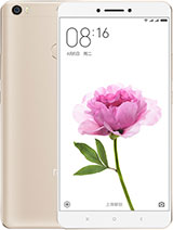Best available price of Xiaomi Mi Max in Southsudan