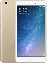 Best available price of Xiaomi Mi Max 2 in Southsudan