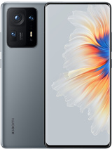 Best available price of Xiaomi Mix 4 in Southsudan