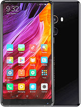 Best available price of Xiaomi Mi Mix 2 in Southsudan