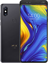 Best available price of Xiaomi Mi Mix 3 5G in Southsudan