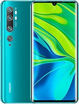 Best available price of Xiaomi Mi Note 10 Pro in Southsudan