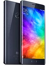 Best available price of Xiaomi Mi Note 2 in Southsudan