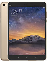 Best available price of Xiaomi Mi Pad 2 in Southsudan
