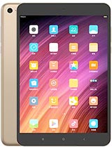 Best available price of Xiaomi Mi Pad 3 in Southsudan